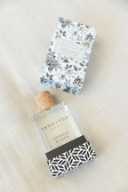 Cashmere & Linen 95ml Linen Spray - Daily Favorite