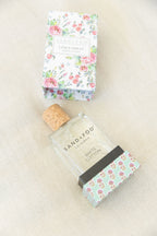 White Cotton 95 ml Linen Spray - Daily Favorite