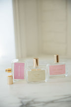 Love Letters 70 ml Eau de Toilette - Fine Fragrance