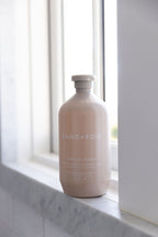 Vanilla Sugar 32 oz Body Wash - Daily Cleanse