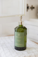 Harvest Pear 15.7 oz Liquid Hand Soap - Sink Essential