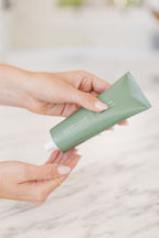 Relaxing Hand Cream Set - Moisturizing Care
