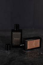 Cobalt 95 ml Eau de Toilette - Fine Fragrance
