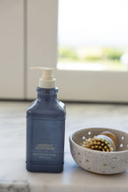 Beach Cottage Modern Heirloom 15.2 oz Liquid Hand Soap - Sink Essential