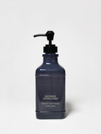 Beach Cottage Modern Heirloom 15.2 oz Liquid Hand Soap - Sink Essential