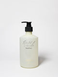 Santal Vanilla Modern Heirloom 16.2 oz Liquid Hand Soap - Sink Essential