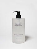 Lemon Verbena Modern Heirloom 20.3 oz Liquid Hand Soap - Sink Essential