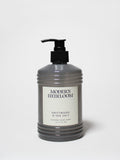 Driftwood & Sea Salt Modern Heirloom 12.17 oz Liquid Hand Soap - Sink Essential