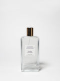 Garden Lavender Modern Heirloom 100 ml Linen Spray - Daily Favorite