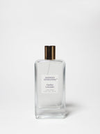 Garden Lavender Modern Heirloom 100 ml Linen Spray - Daily Favorite