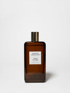 Santal & Vanilla Modern Heirloom 100 ml Linen Spray - Daily Favorite