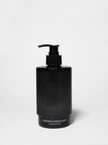 Teakwood Modern Heirloom 9.47 oz Liquid Hand Soap - Sink Essential