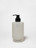 Sweet Almond Modern Heirloom 9.47 oz Liquid Hand Soap - Sink Essential
