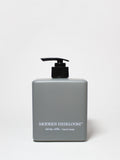 White Cliffs Modern Heirloom 16.9 oz Liquid Hand Soap - Sink Essential