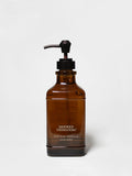 Vintage Vanilla Modern Heirloom 15.2 oz Liquid Hand Soap - Sink Essential
