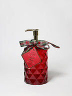 Sugar Plum 10.47 oz Liquid Hand Soap - Sink Essential