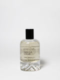 Vanilla Sugar 100 ml Eau de Toilette - Fine Fragrance