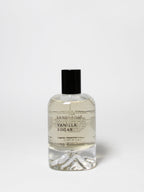 Vanilla Sugar 100 ml Eau de Toilette - Fine Fragrance