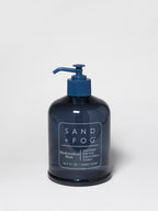 Marshmallow Skies 16.9 oz Liquid Hand Soap - Sink Essential