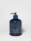 Marshmallow Skies 16.9 oz Liquid Hand Soap - Sink Essential