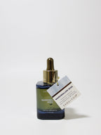 Marshmallow Skies 50 ml Perfume Oil Dropper - Fine Fragrance