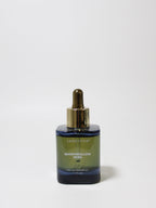 Marshmallow Skies 50 ml Perfume Oil Dropper - Fine Fragrance