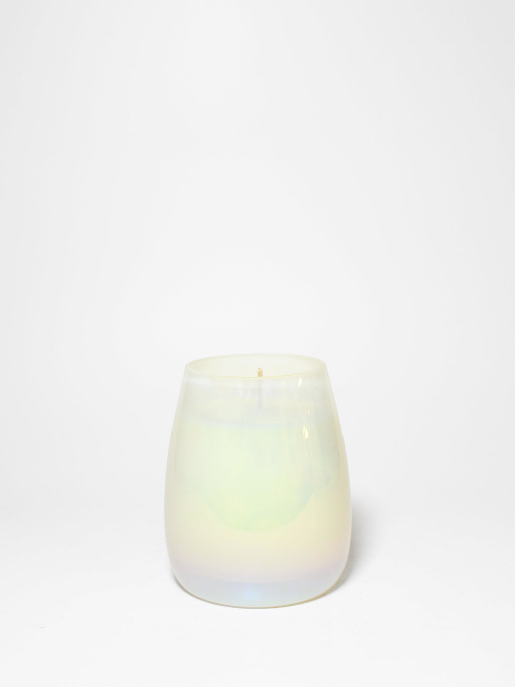 Ocean Mist 12 oz scented candle - Home Fragrance