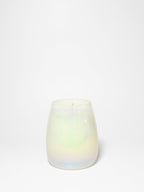 Ocean Mist 12 oz scented candle - Home Fragrance