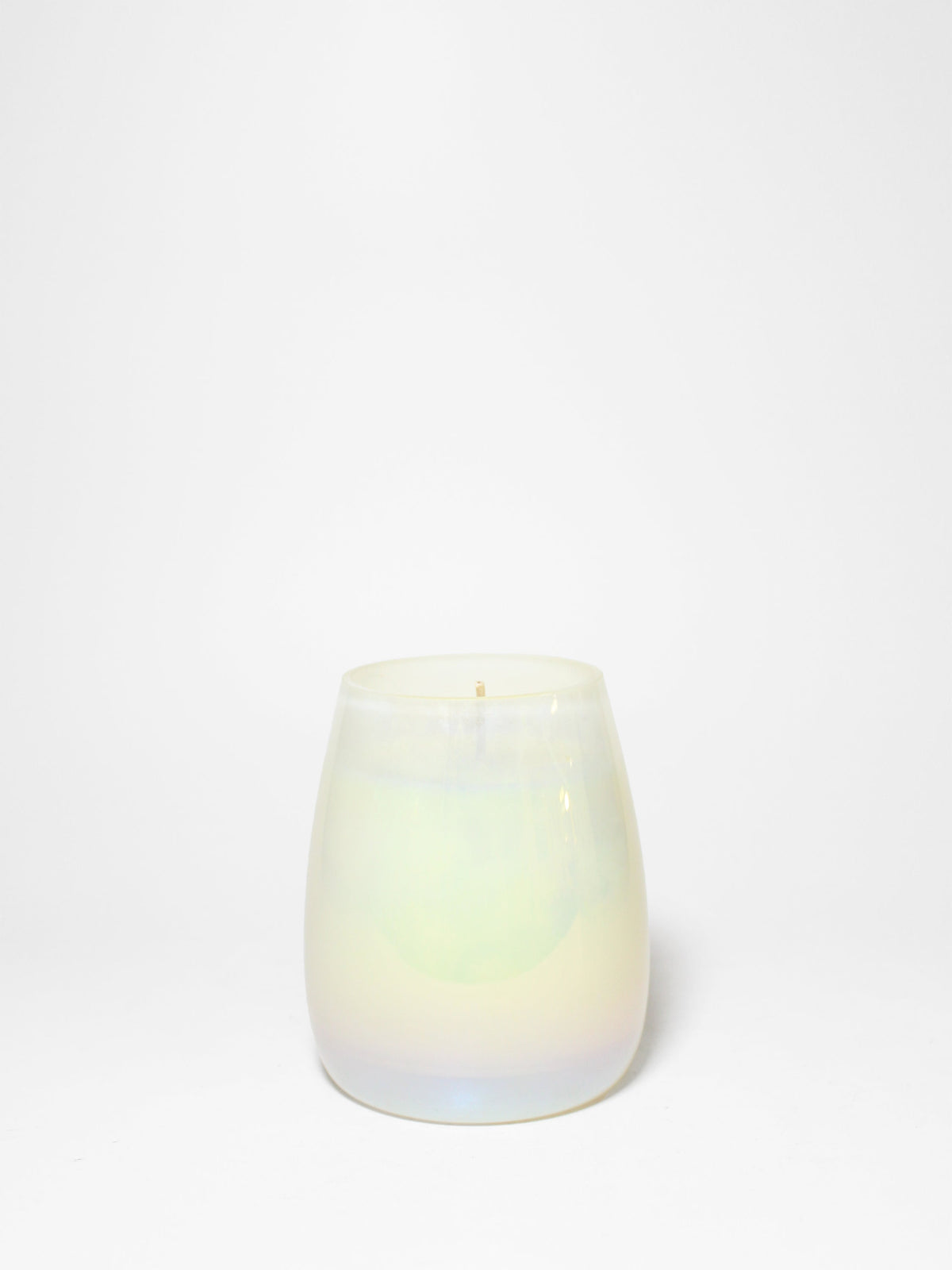 Ocean Mist 12 oz scented candle - Home Fragrance