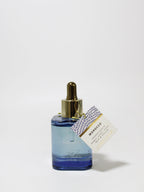 Morocco 50 ml Perfume Oil Dropper - Fine Fragrance