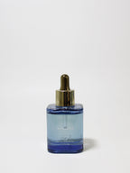 Morocco 50 ml Perfume Oil Dropper - Fine Fragrance