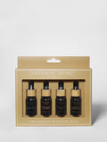 Natural Home 4 Pack of 10 ml Fragrance Diffuser Oils - Fine Fragrance