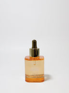 Orange Blossom 50 ml Perfume Oil Dropper - Fine Fragrance