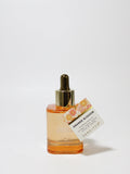 Orange Blossom 50 ml Perfume Oil Dropper - Fine Fragrance
