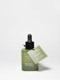 Bergamot & Neroli 50ml Perfume Oil Dropper - Fine Fragrance