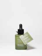 Bergamot & Neroli 50ml Perfume Oil Dropper - Fine Fragrance