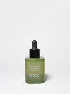 Bergamot & Neroli 50ml Perfume Oil Dropper - Fine Fragrance