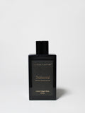 Teakwood 95 ml Eau de Toilette - Fine Fragrance