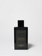 Teakwood 95 ml Eau de Toilette - Fine Fragrance