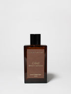 Cobalt 95 ml Eau de Toilette - Fine Fragrance