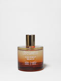 Dreamist Coconut Beach 100 ml Eau de Toilette - Fine Fragrance