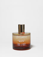 Dreamist Coconut Beach 100 ml Eau de Toilette - Fine Fragrance
