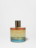 Dreamist Marshmallow Skies 100 ml Eau de Toilette - Fine Fragrance