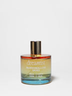 Dreamist Marshmallow Skies 100 ml Eau de Toilette - Fine Fragrance