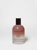 Lilac Wine 100 ml Eau de Toilette - Fine Fragrance