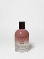 Lilac Wine 100 ml Eau de Toilette - Fine Fragrance