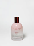 Soft Skin 100 ml Eau de Toilette - Fine Fragrance