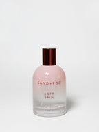 Soft Skin 100 ml Eau de Toilette - Fine Fragrance