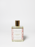 Strawberry Spritz 50 ml Perfume Oil Rollerball - Fine Fragrance