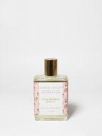 Strawberry Spritz 50 ml Perfume Oil Rollerball - Fine Fragrance